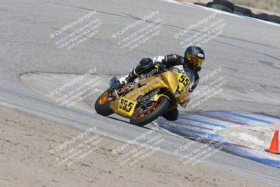 media/Mar-26-2022-Lets Ride (Sat) [[b3feea2557]]/A Group/2pm (Off Ramp)/